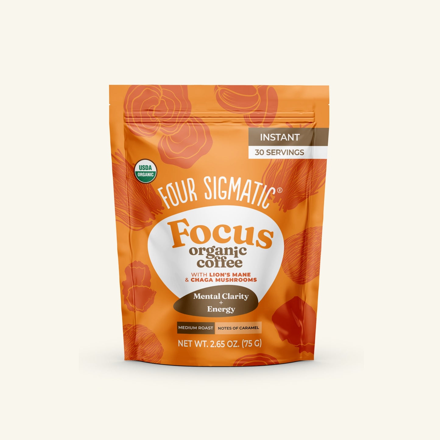 focus-instant-coffee-multiserve-s1 focus-instant-ms-1pack-2026.jpg