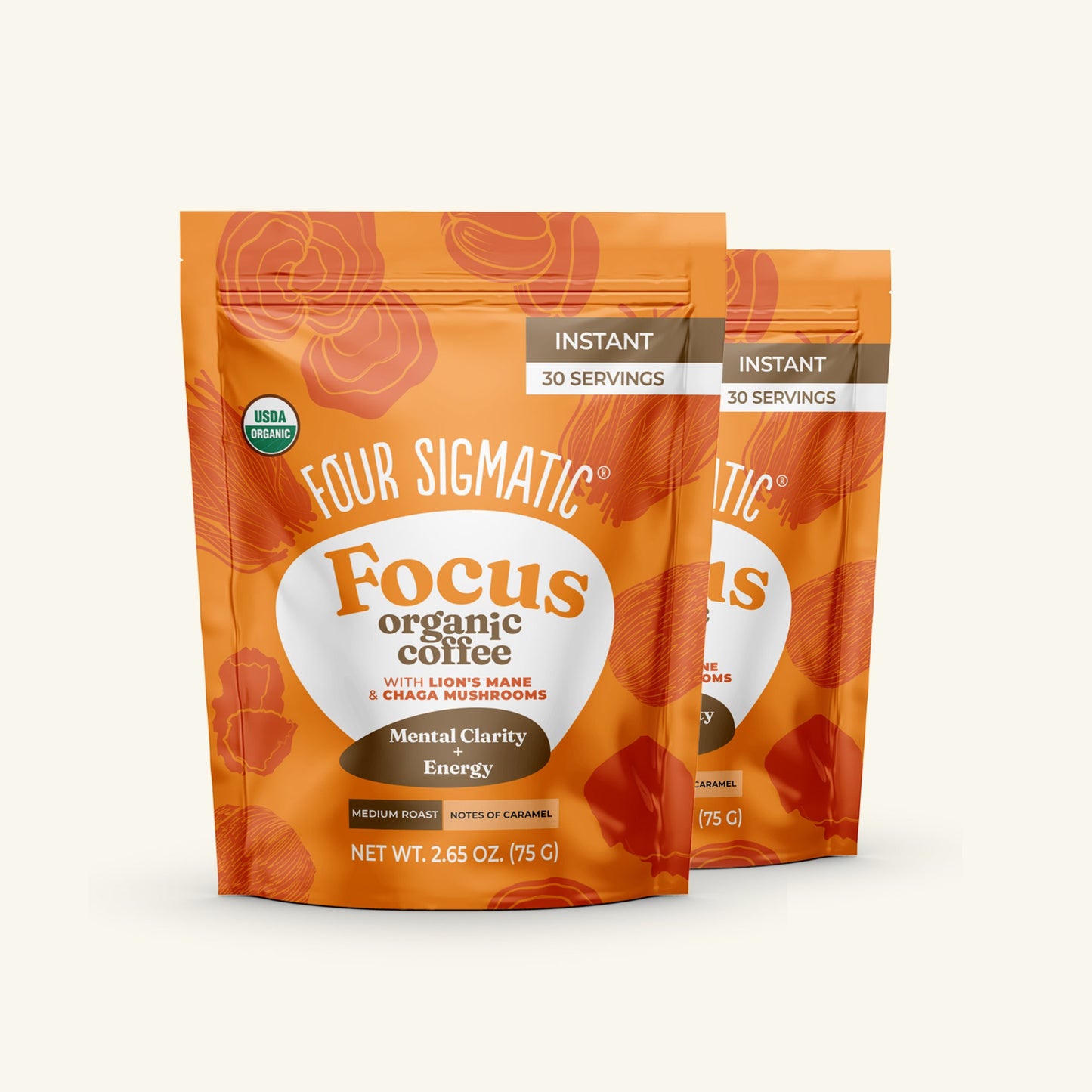 focus-instant-coffee-multiserve-s1 focus-instant-ms-2pack-2026.jpg