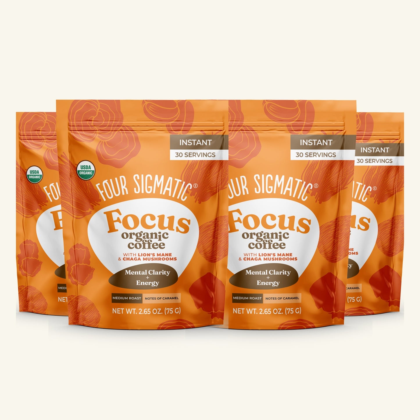 focus-instant-coffee-multiserve-s1 focus-instant-ms-4pack-2026.jpg