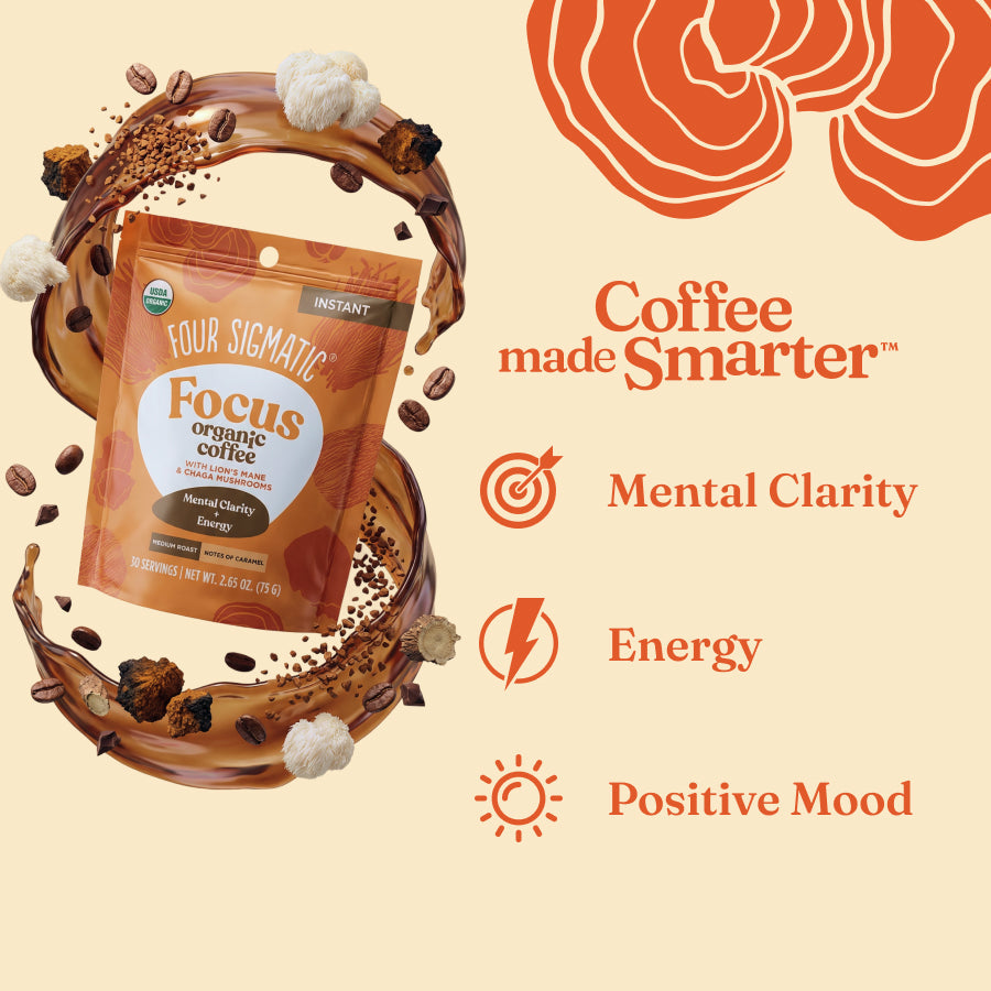 focus-instant-coffee-multiserve-s1 focus-instant-ms-benefits-2026.jpg