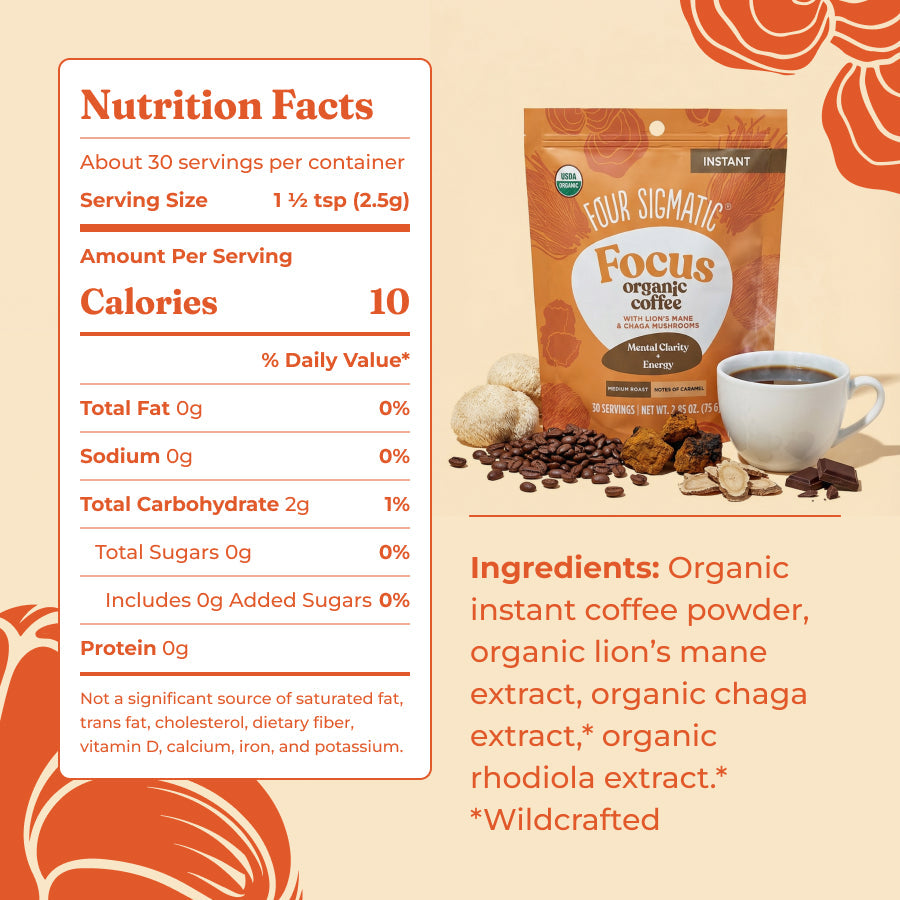 focus-instant-coffee-multiserve-s1 focus-instant-ms-ingredients-2026.jpg