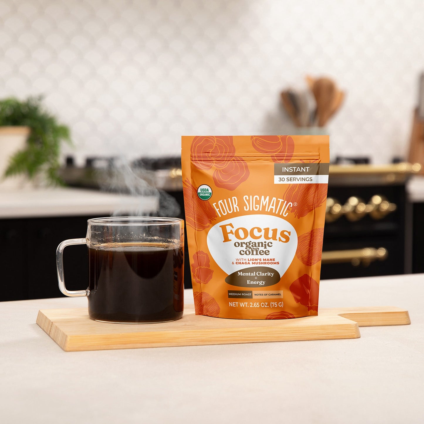 focus-instant-coffee-multiserve-s1 focus-instant-ms-lifestyle-2026.jpg