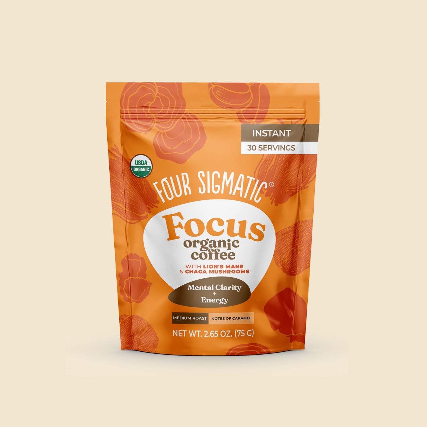 focus-instant-coffee-multiserve-s1 focus-instant-ms-shopall-2026.jpg