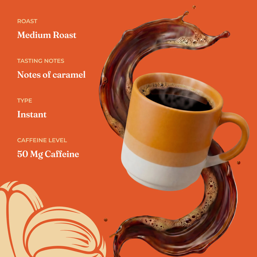 focus-instant-coffee-multiserve-s1 focus-instant-ms-taste-2026.jpg