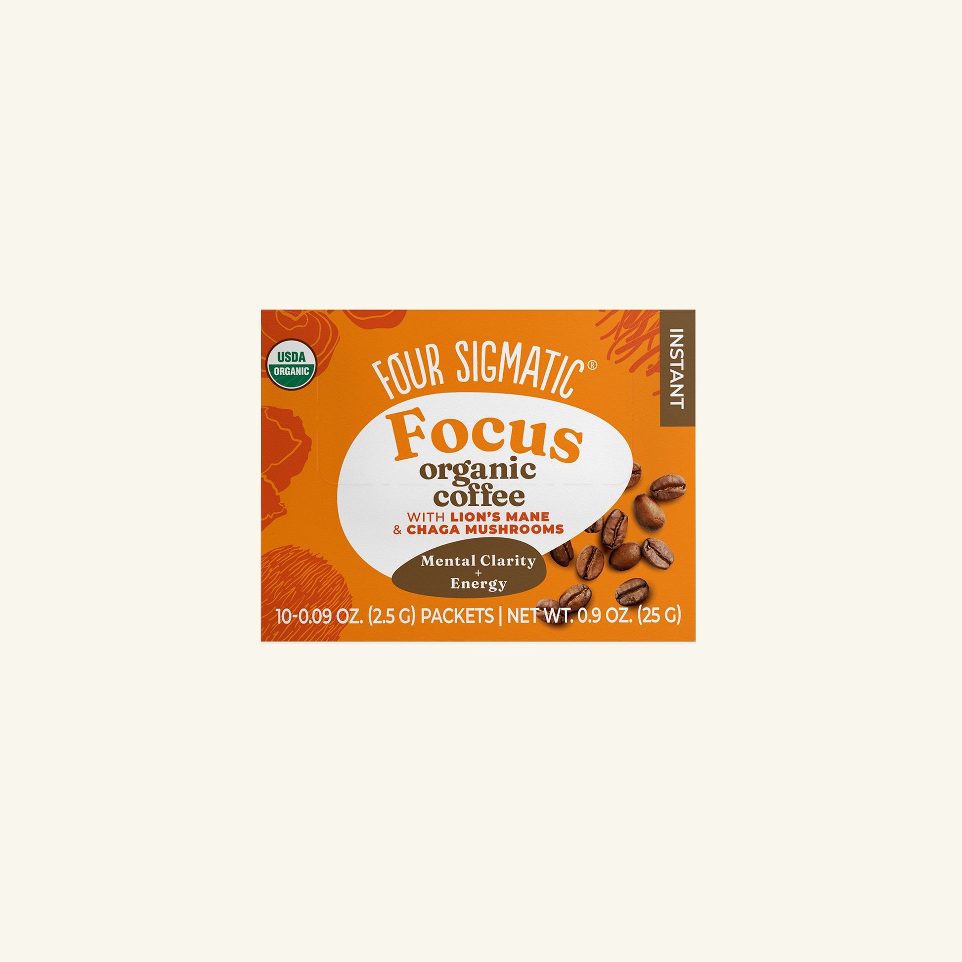 focus-instant-coffee-packets-n7 focus-instant-ss-1box-2026.jpg