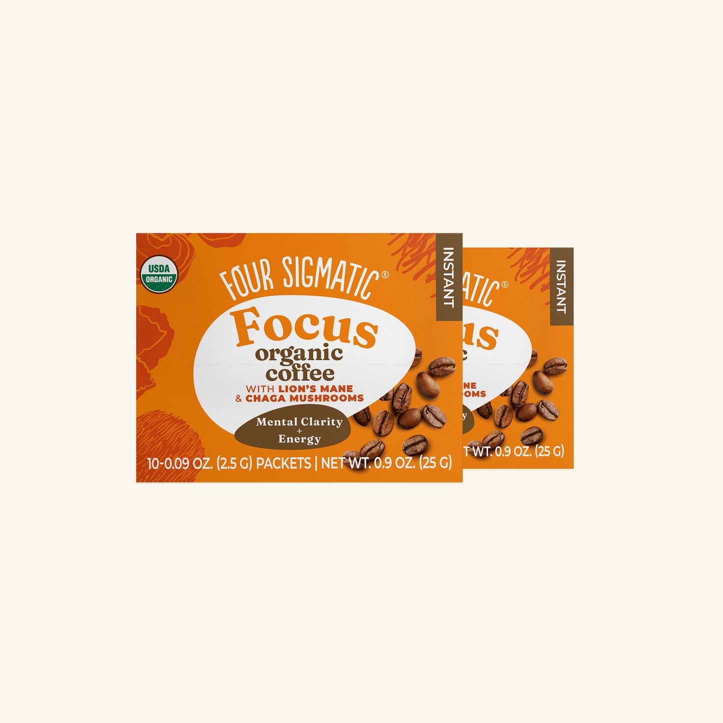 focus-instant-coffee-packets-n7 focus-instant-ss-2boxes-2026.jpg