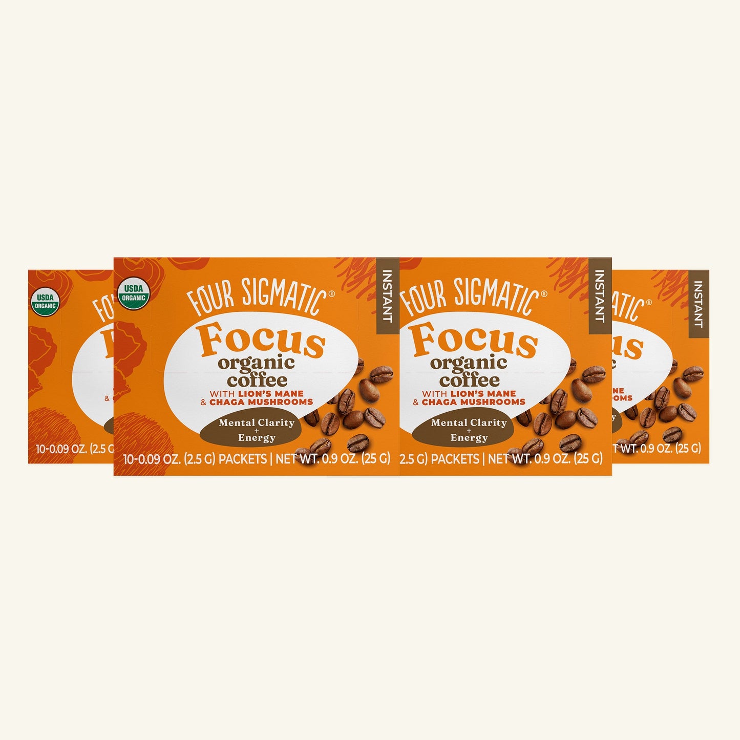 focus-instant-coffee-packets-n7 focus-instant-ss-4boxes-2026.jpg