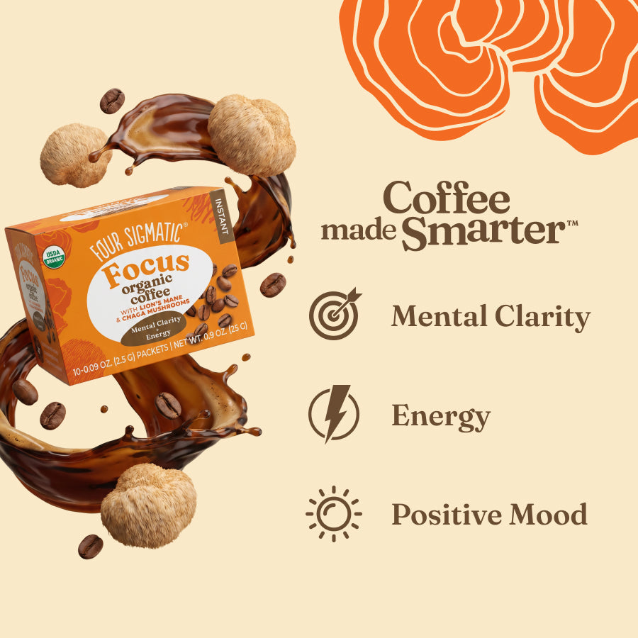 focus-instant-coffee-packets-n7 focus-instant-ss-benefits-2026.jpg