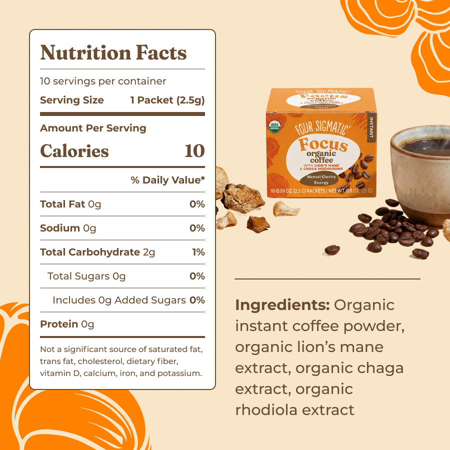 focus-instant-coffee-packets-n7 focus-instant-ss-ingredients-2026.jpg