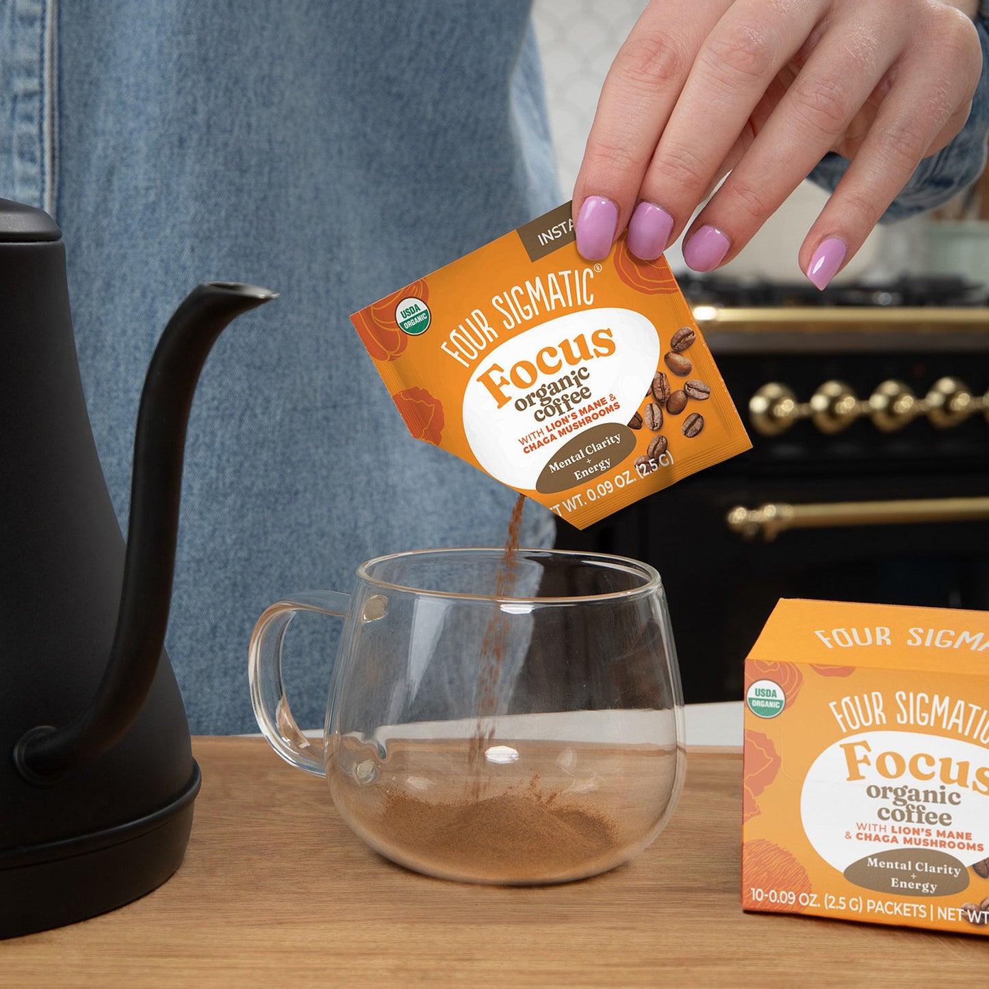 focus-instant-coffee-packets-n7 focus-instant-ss-lifestyle-2026.jpg