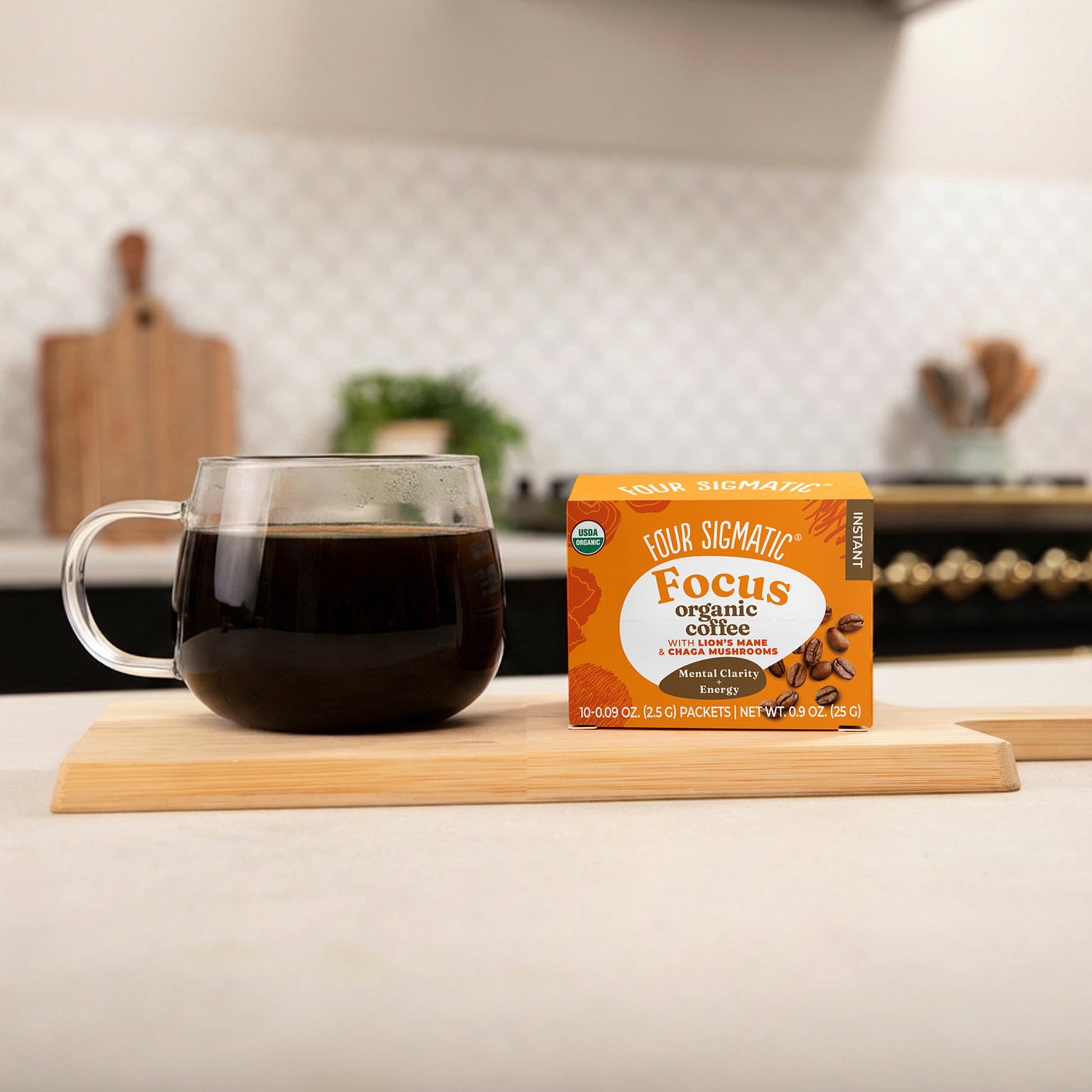 focus-instant-coffee-packets-n7 focus-instant-ss-lifestyle2-2026.jpg