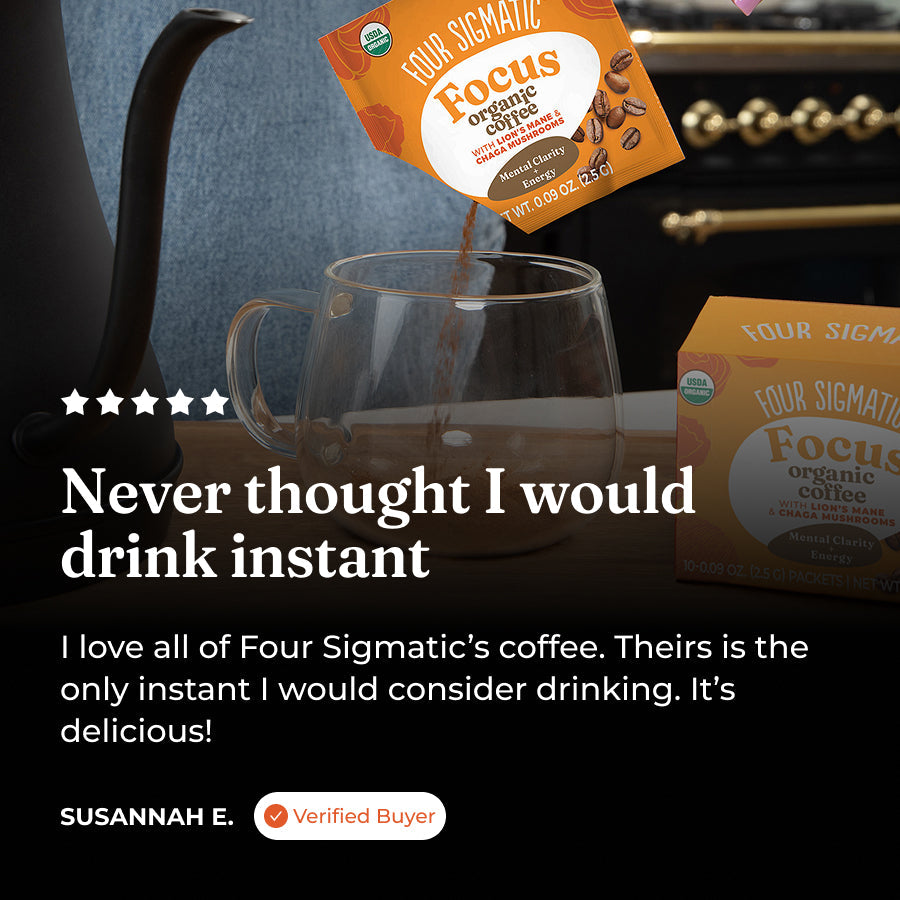 focus-instant-coffee-packets-n7 focus-instant-ss-review-2026.jpg