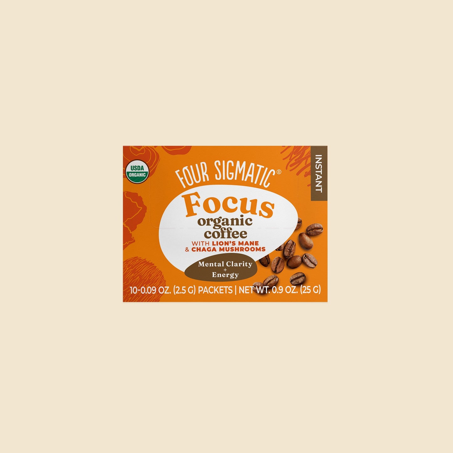 focus-instant-coffee-packets-n7 focus-instant-ss-shopall-2026.jpg