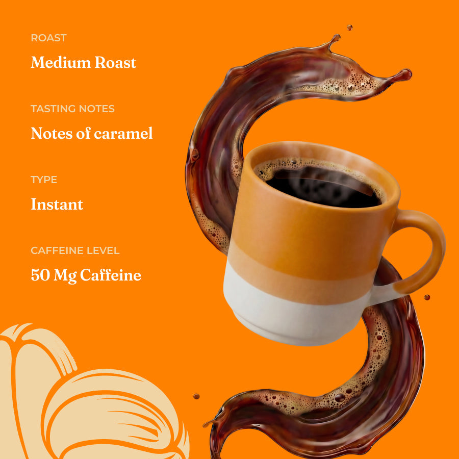 focus-instant-coffee-packets-n7 focus-instant-ss-taste-2026.jpg