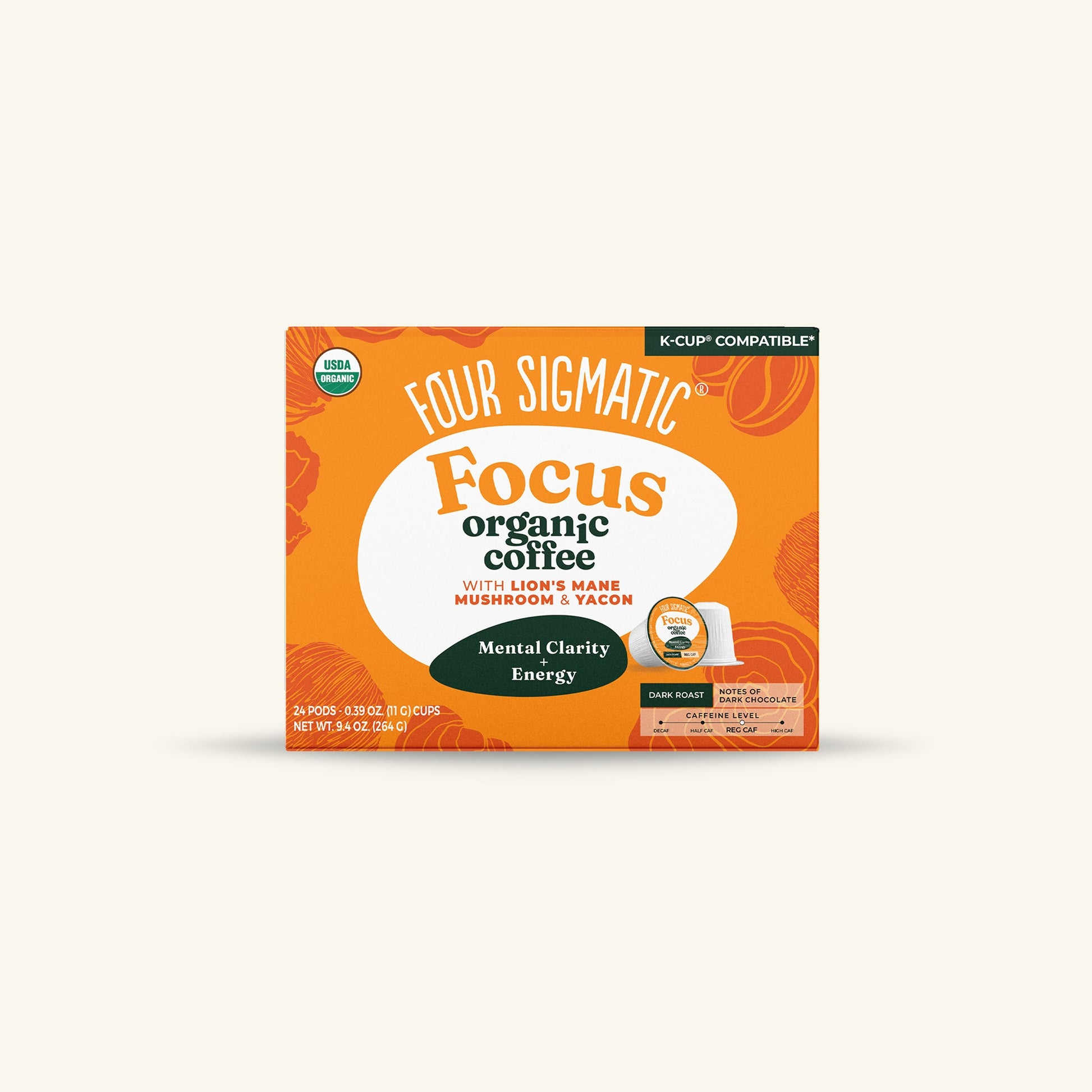 focus-coffee-pods-24ct-j1 focus-kcups-1-pack.jpg