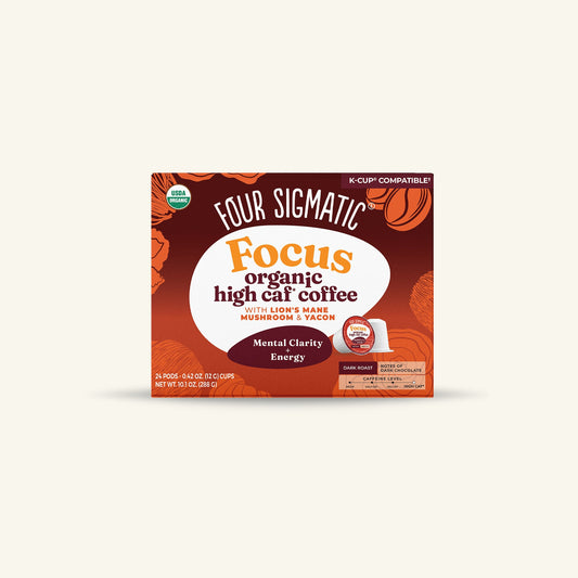 focus-high-caf-coffee-pods-24ct-d4 focus-kcups-1-pc.jpg
