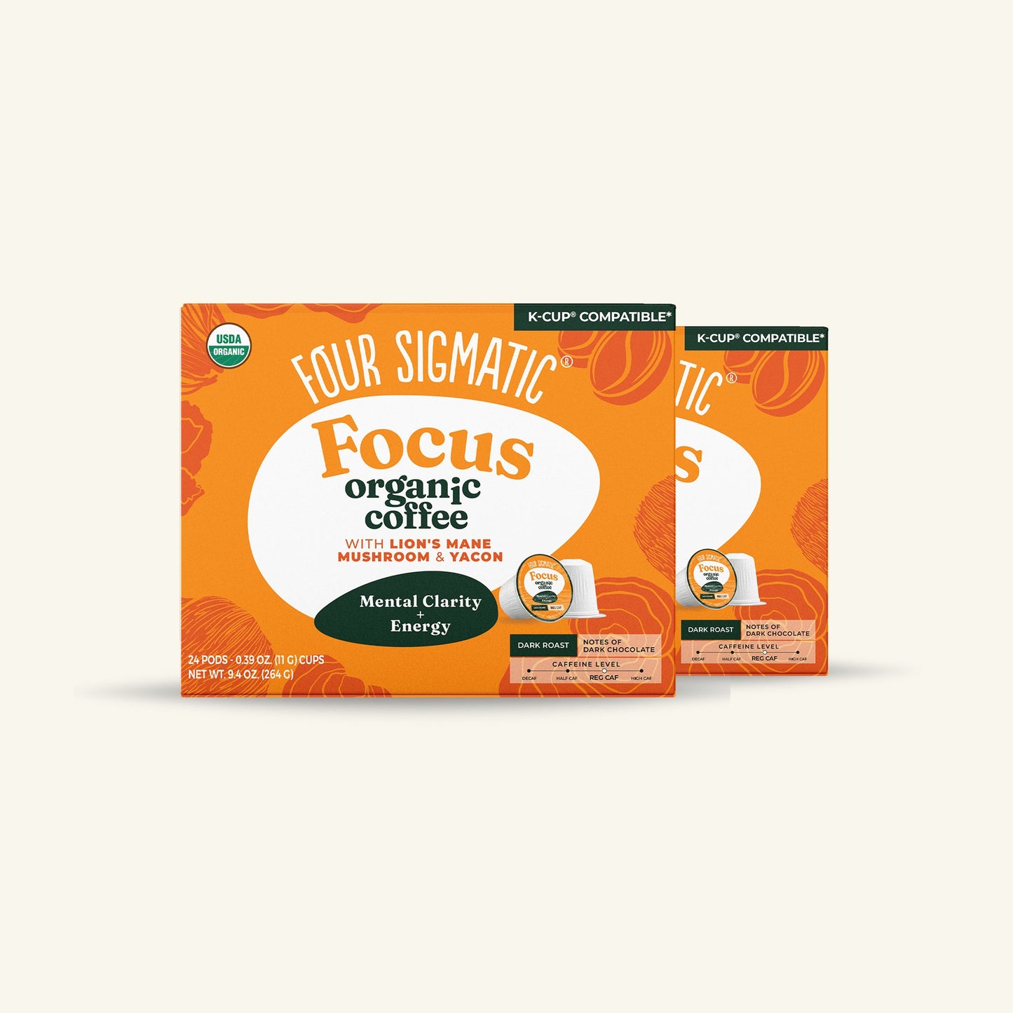 focus-coffee-pods-24ct-j1 focus-kcups-2-pack.jpg