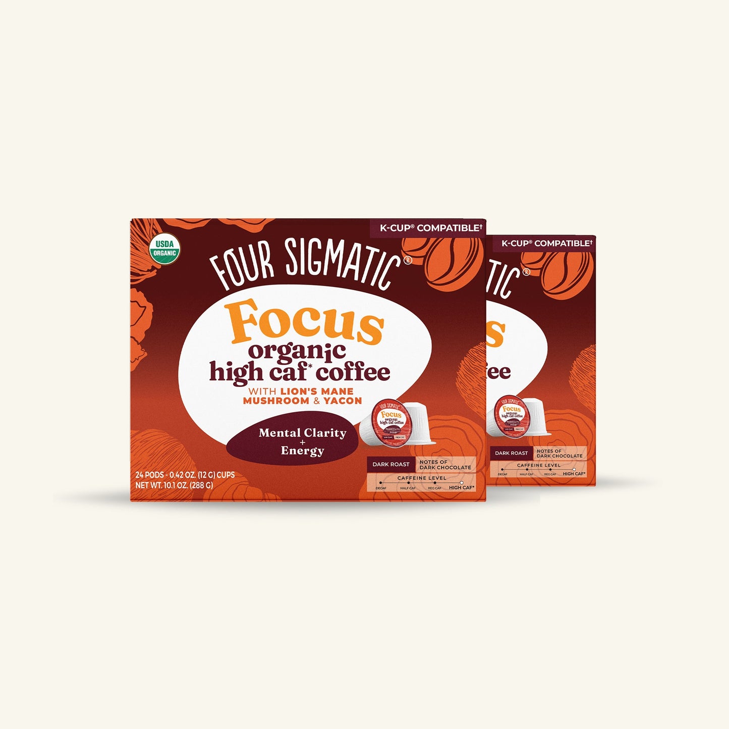 focus-high-caf-coffee-pods-24ct-d4 focus-kcups-2.jpg