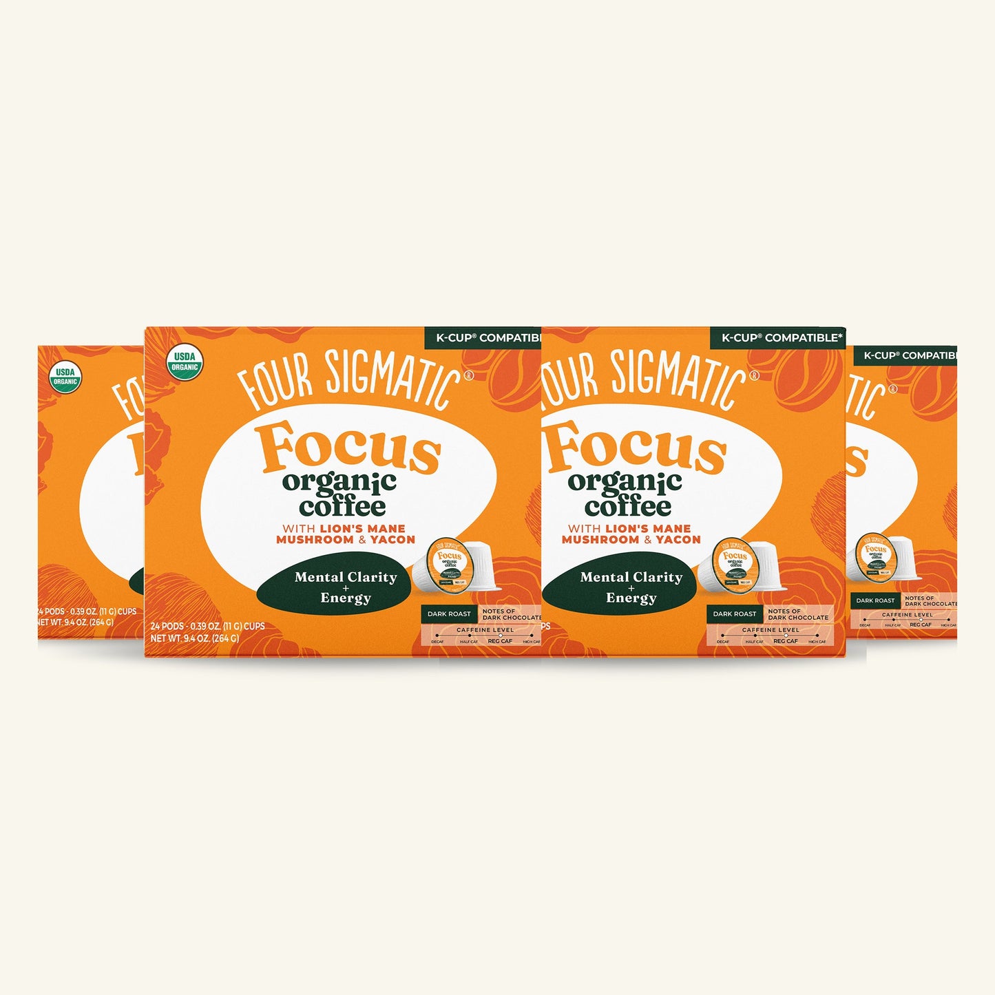 focus-coffee-pods-24ct-j1 focus-kcups-4-pack.jpg