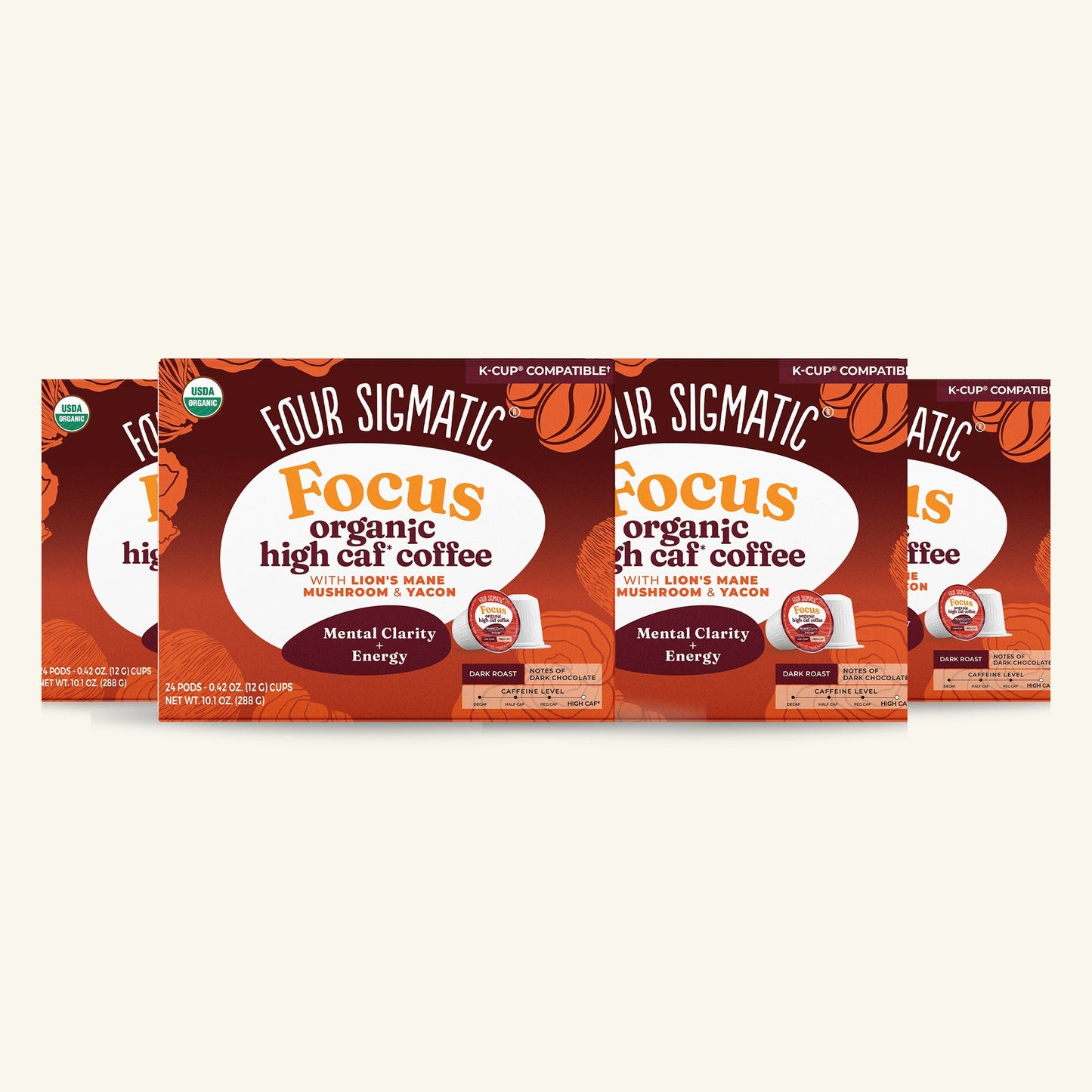 focus-high-caf-coffee-pods-24ct-d4 focus-kcups-4.jpg