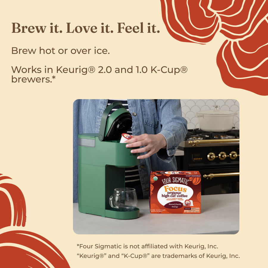 focus-high-caf-coffee-pods-24ct-d4 focus-kcups-how.jpg