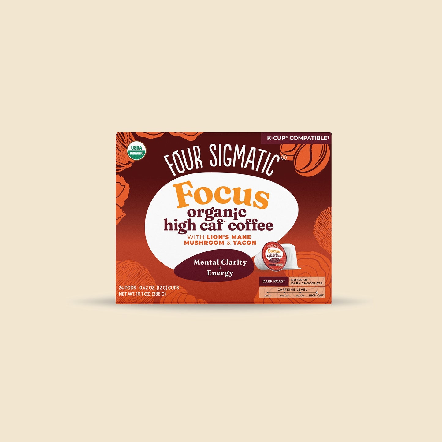 focus-high-caf-coffee-pods-24ct-d4 focus-kcups-shop-all.jpg