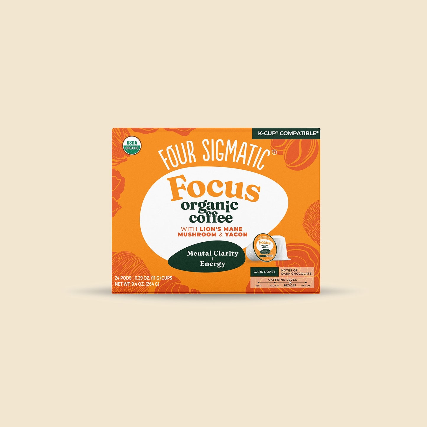 focus-coffee-pods-24ct-j1 focus-kcups-shop-all_fc469550-4a07-48a9-a92f-12b5eb61f2cc.jpg