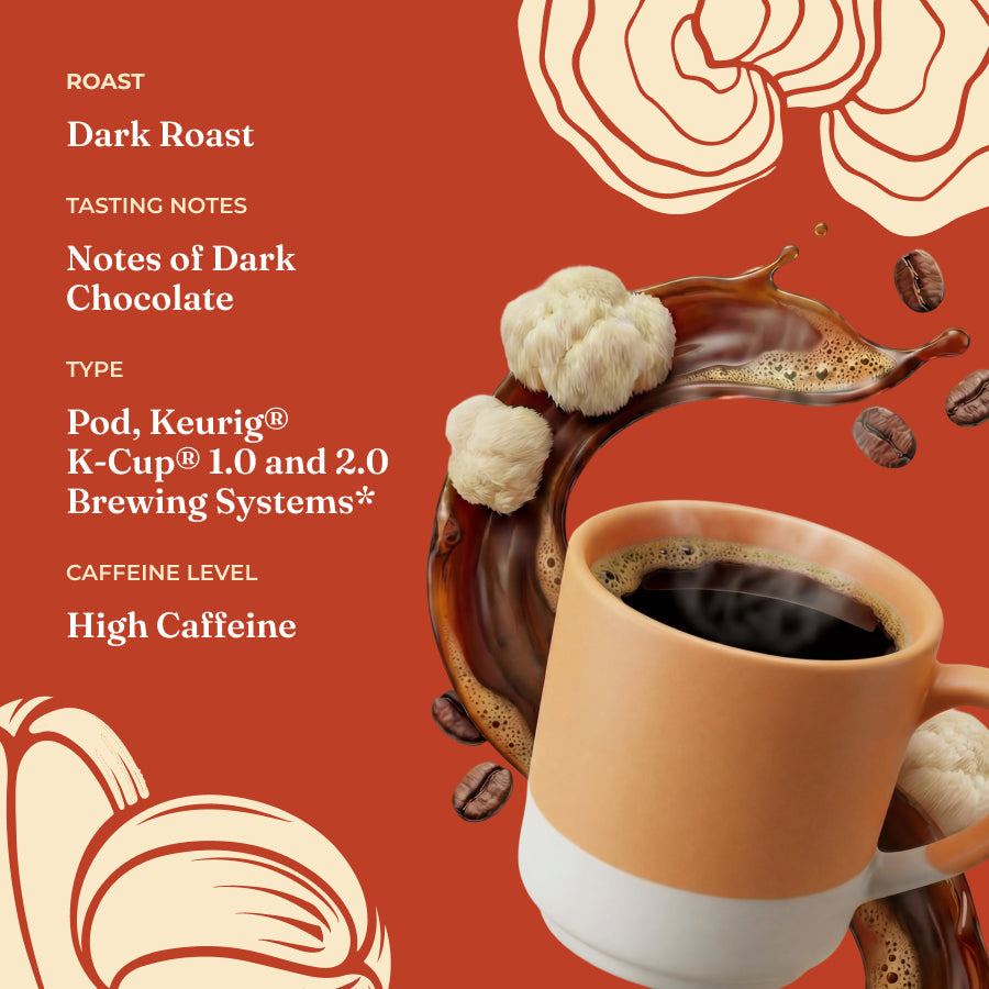 focus-high-caf-coffee-pods-24ct-d4 focus-kcups-taste.jpg