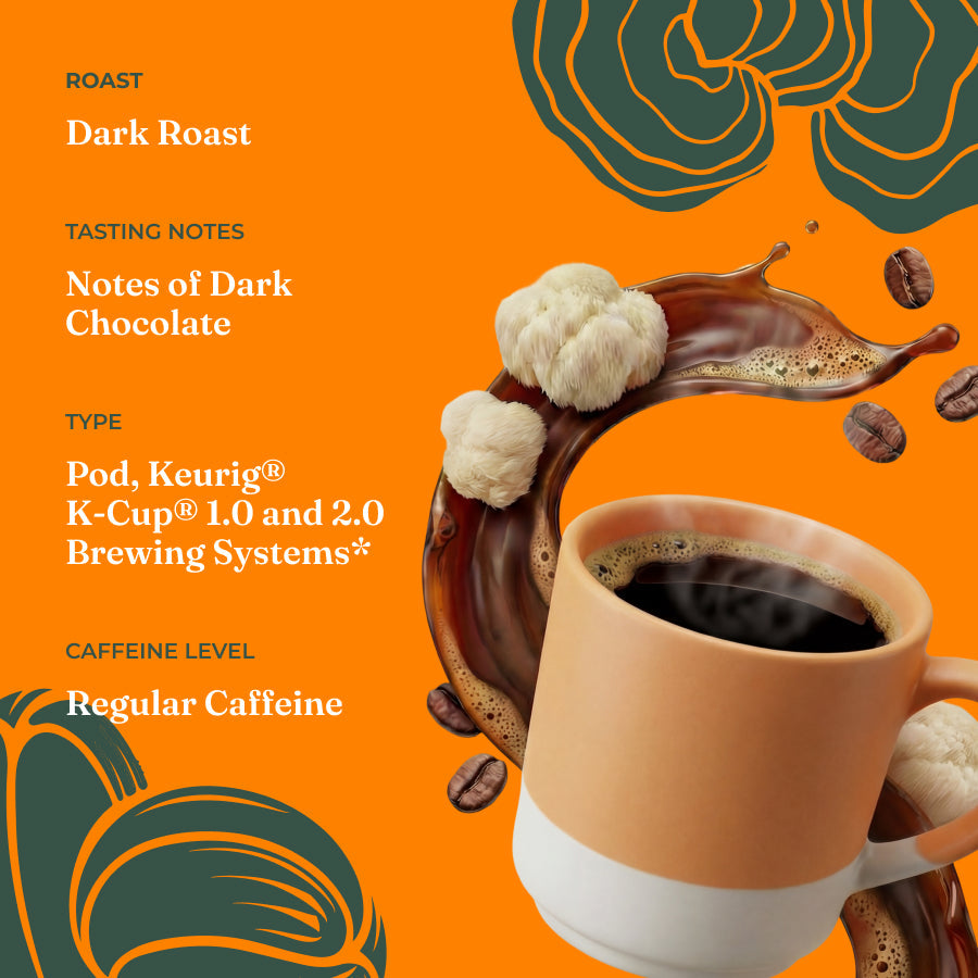 focus-coffee-pods-24ct-j1 focus-kcups-taste_76a40be5-750d-4a51-ae57-0e9e10853b24.jpg