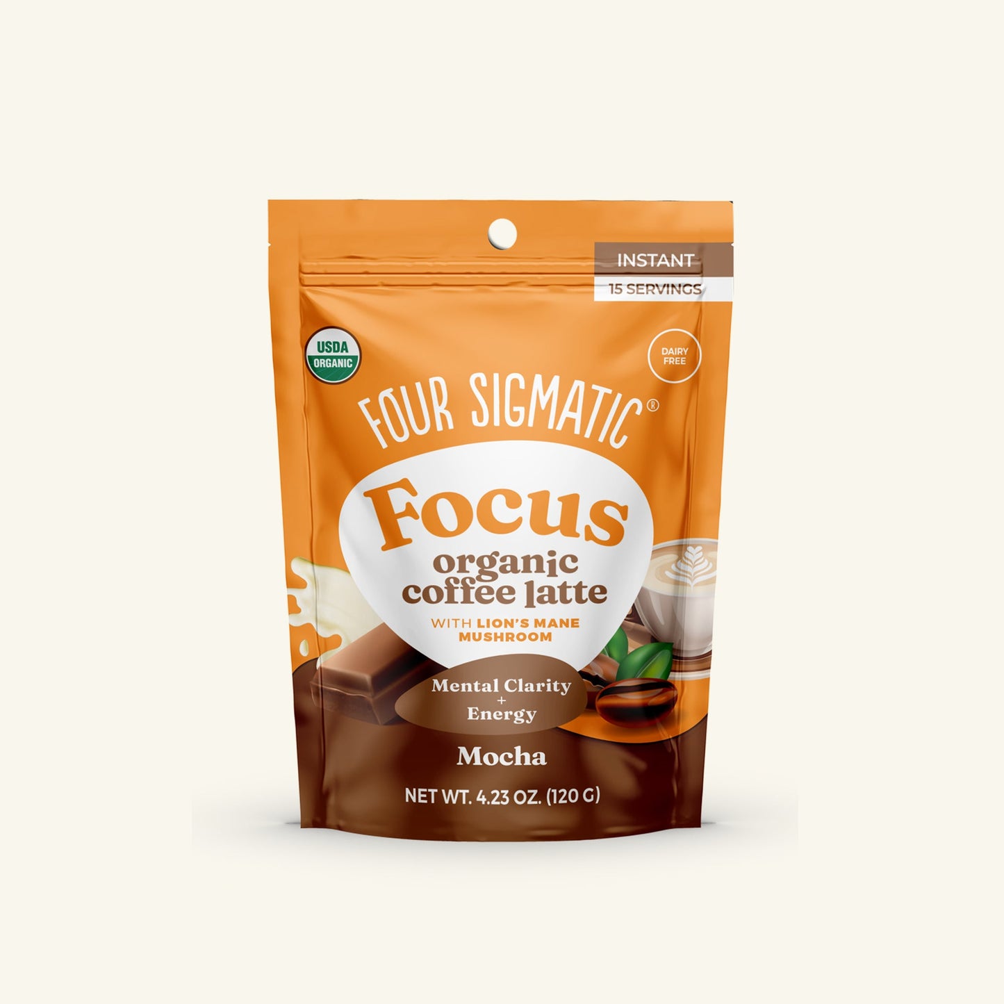 focus-organic-coffee-latte-mocha-q9 focus-latte-mocha-1pack-2026.jpg