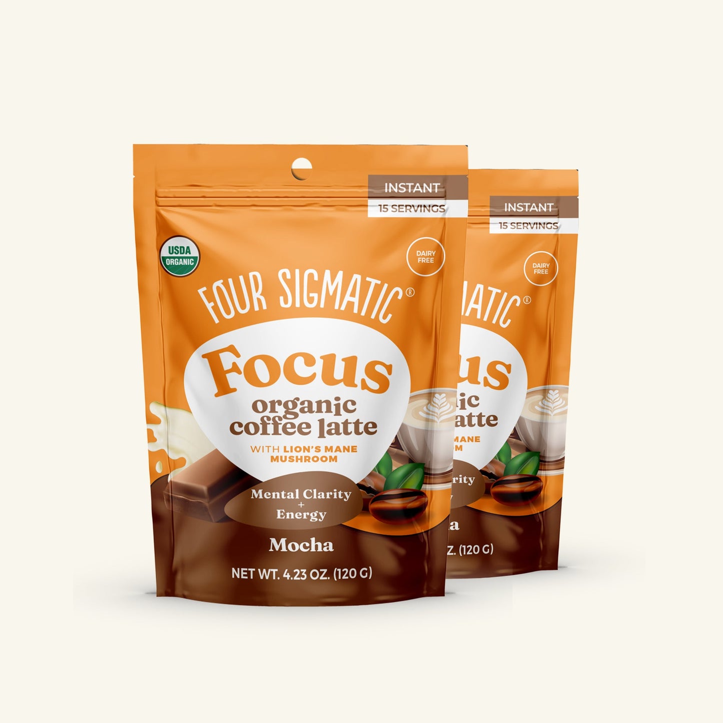 focus-organic-coffee-latte-mocha-q9 focus-latte-mocha-2pack-2026.jpg