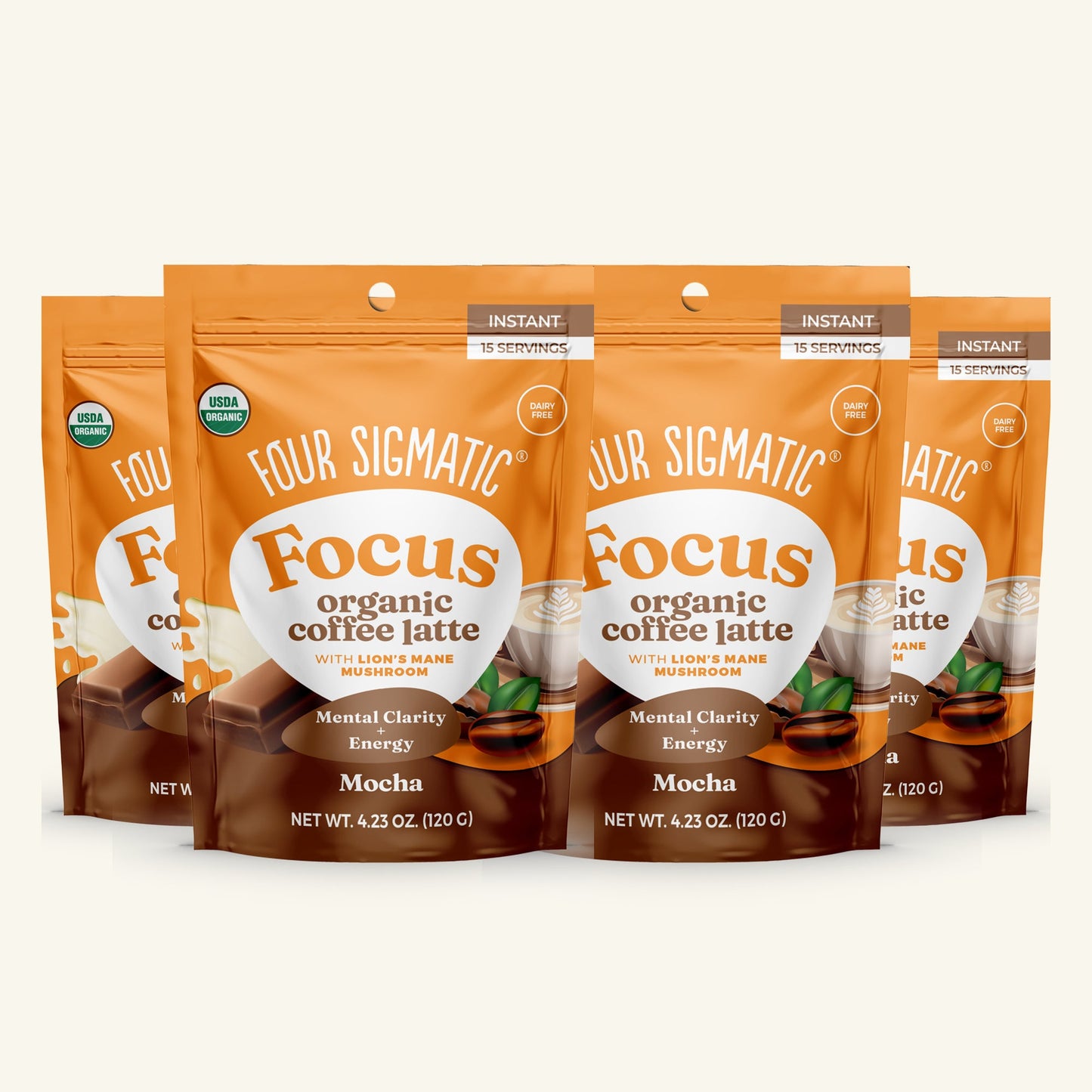 focus-organic-coffee-latte-mocha-q9 focus-latte-mocha-4pack-2026.jpg