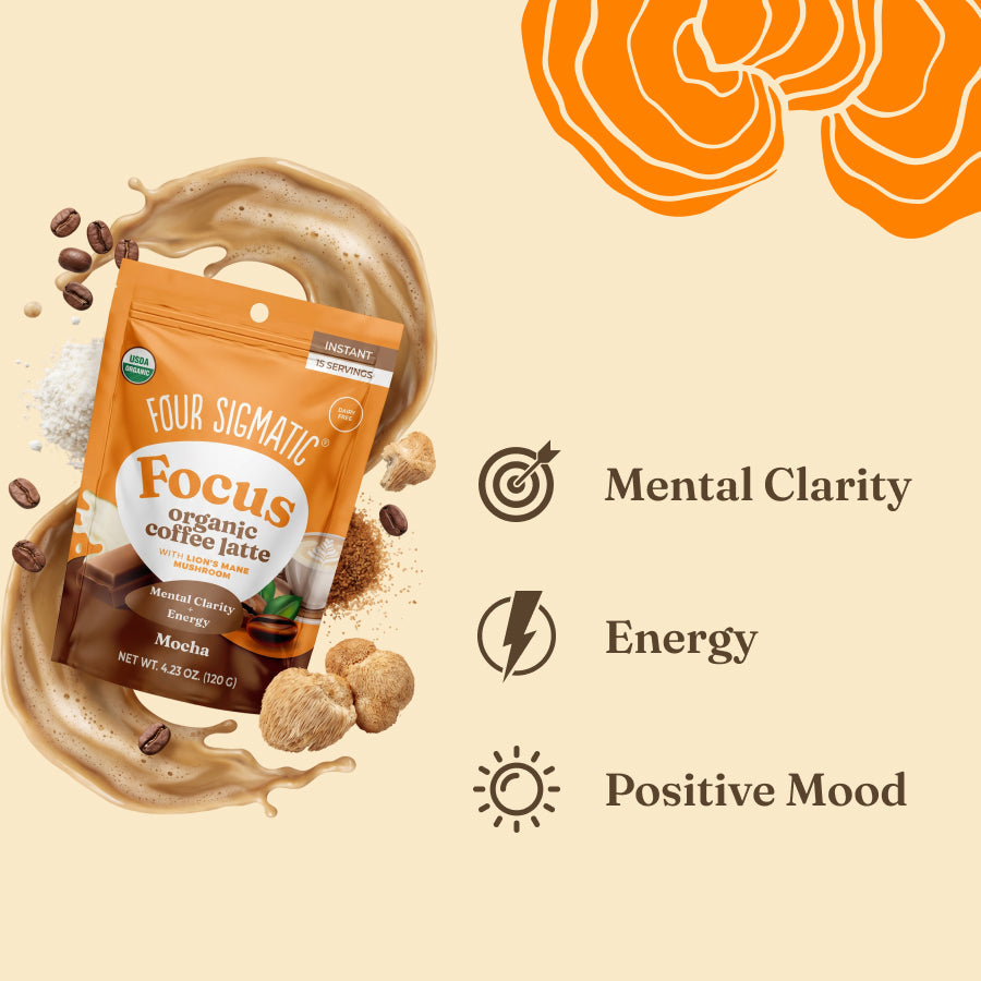 focus-organic-coffee-latte-mocha-q9 focus-latte-mocha-benefits-2026.jpg