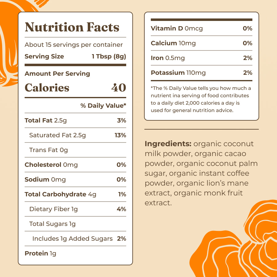 focus-organic-coffee-latte-mocha-q9 focus-latte-mocha-ingredients-2026.jpg