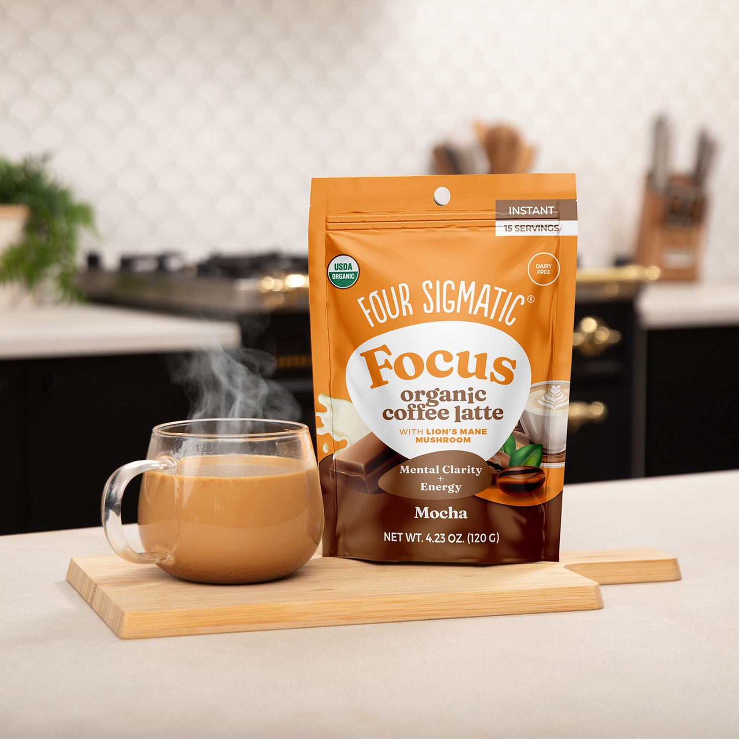 focus-organic-coffee-latte-mocha-q9 focus-latte-mocha-lifestyle2-2026.jpg