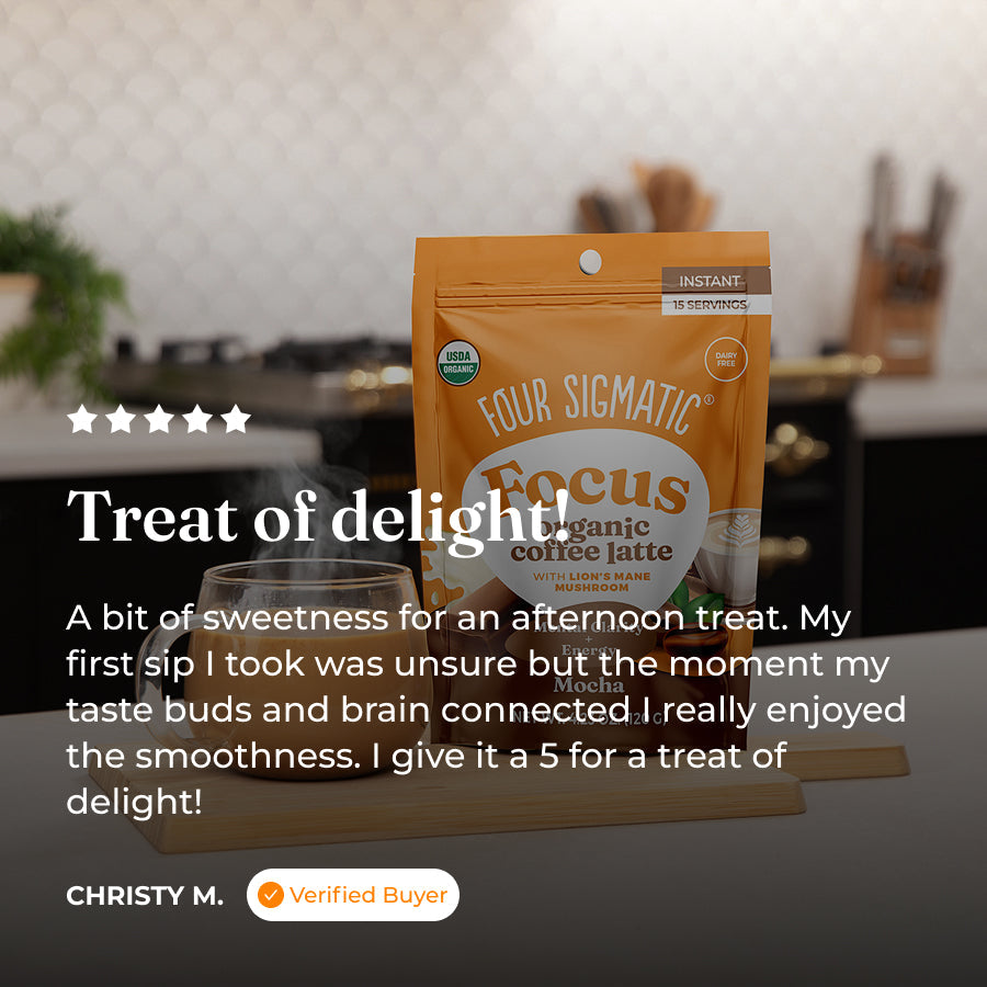 focus-organic-coffee-latte-mocha-q9 focus-latte-mocha-review-2026.jpg