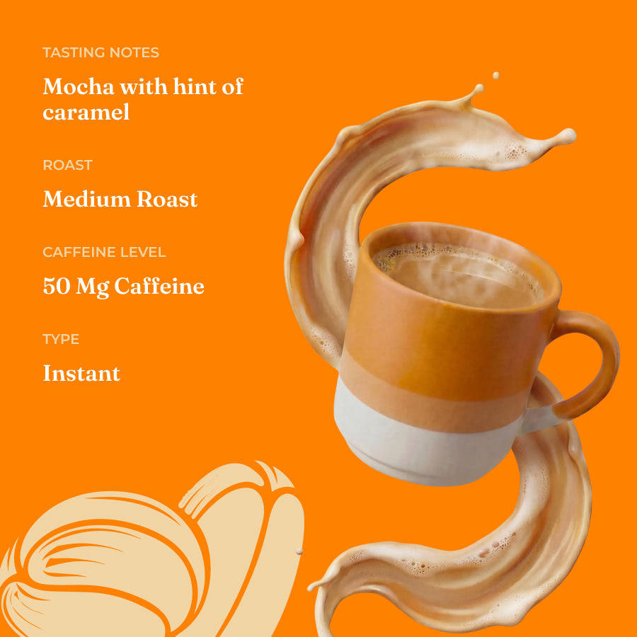 focus-organic-coffee-latte-mocha-q9 focus-latte-mocha-taste-2026.jpg