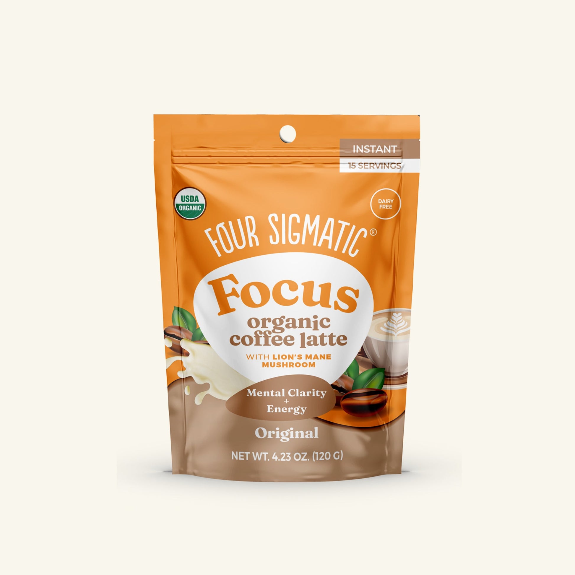 focus-organic-coffee-latte-original-m1 focus-latte-original-1pack-2026.jpg