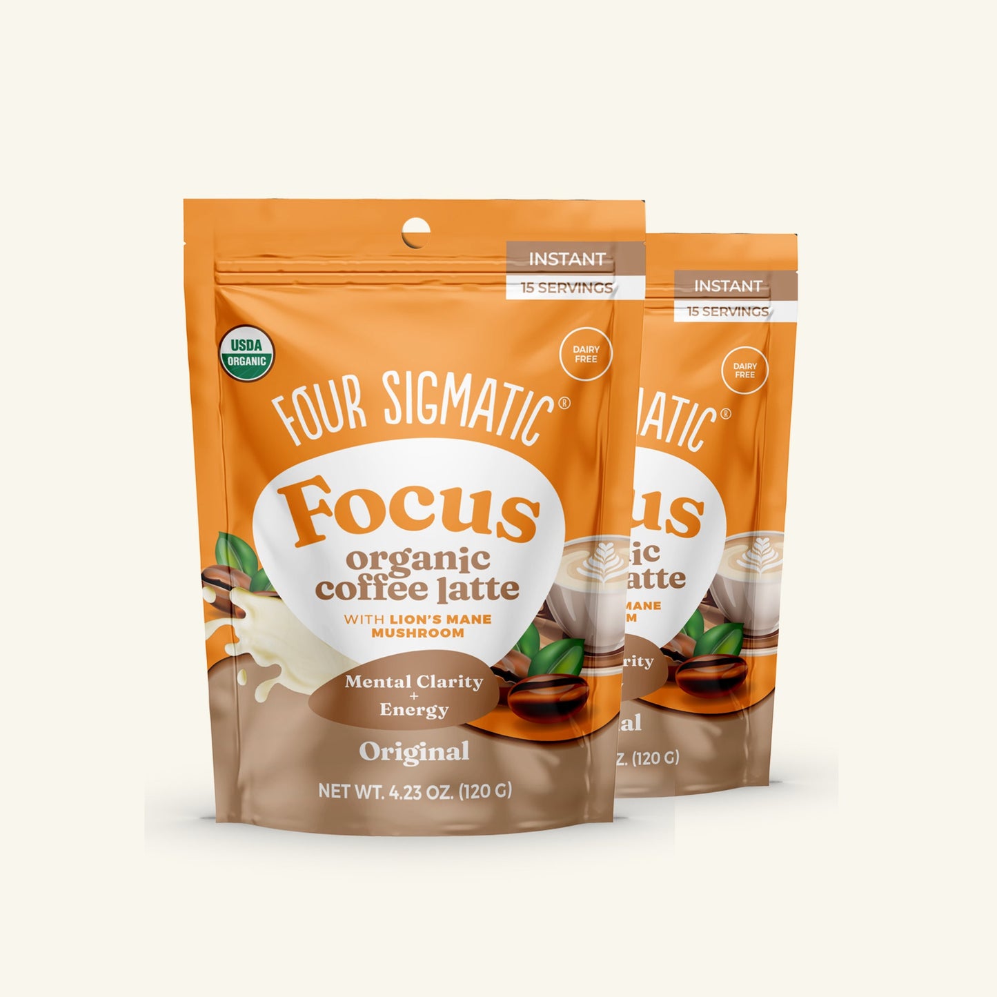 focus-organic-coffee-latte-original-m1 focus-latte-original-2pack-2026.jpg