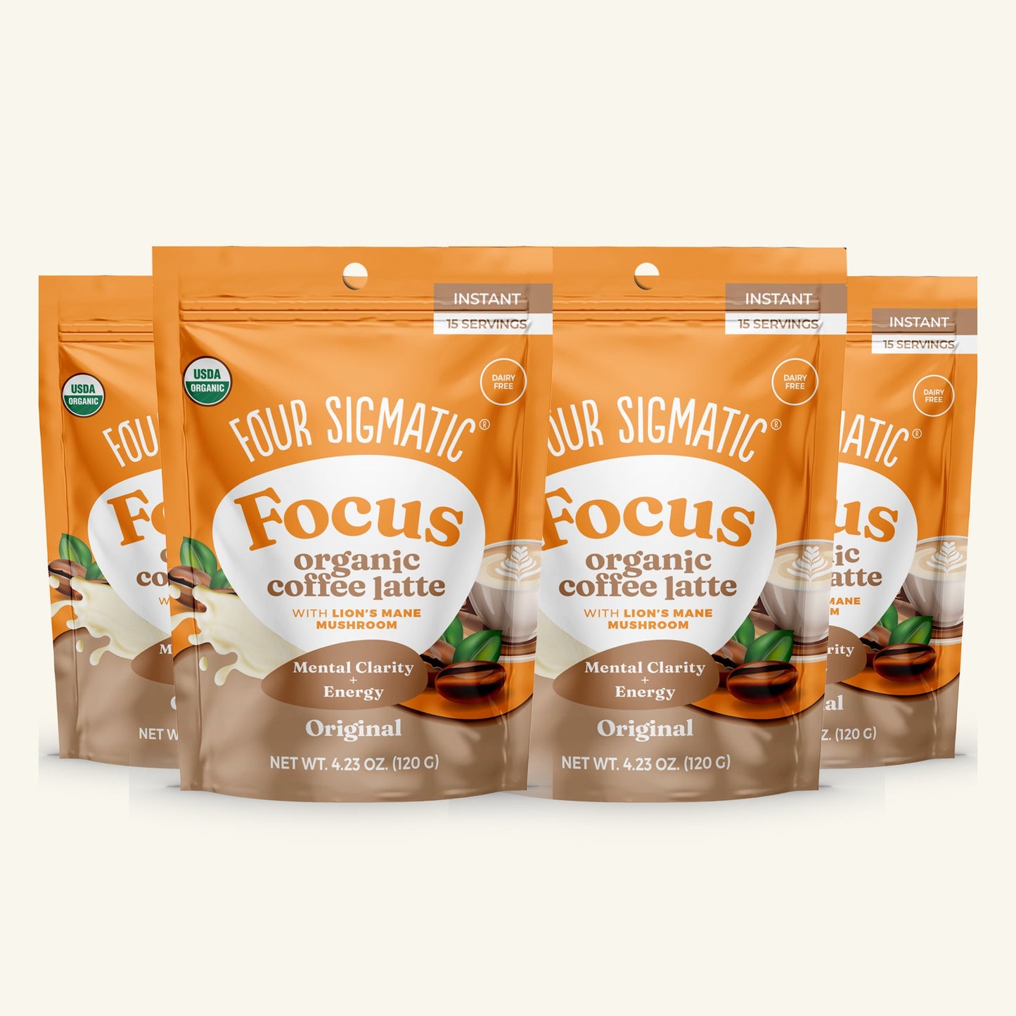 focus-organic-coffee-latte-original-m1 focus-latte-original-4pack-2026.jpg