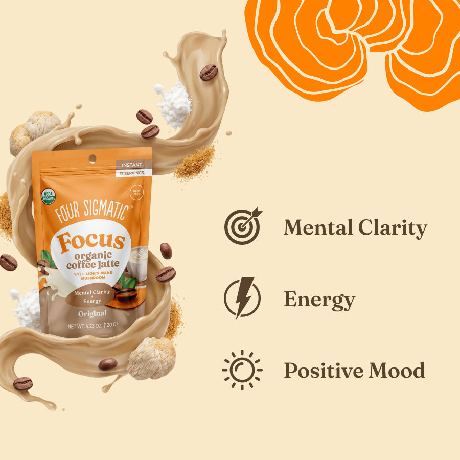focus-organic-coffee-latte-original-m1 focus-latte-original-benefits-2026.jpg