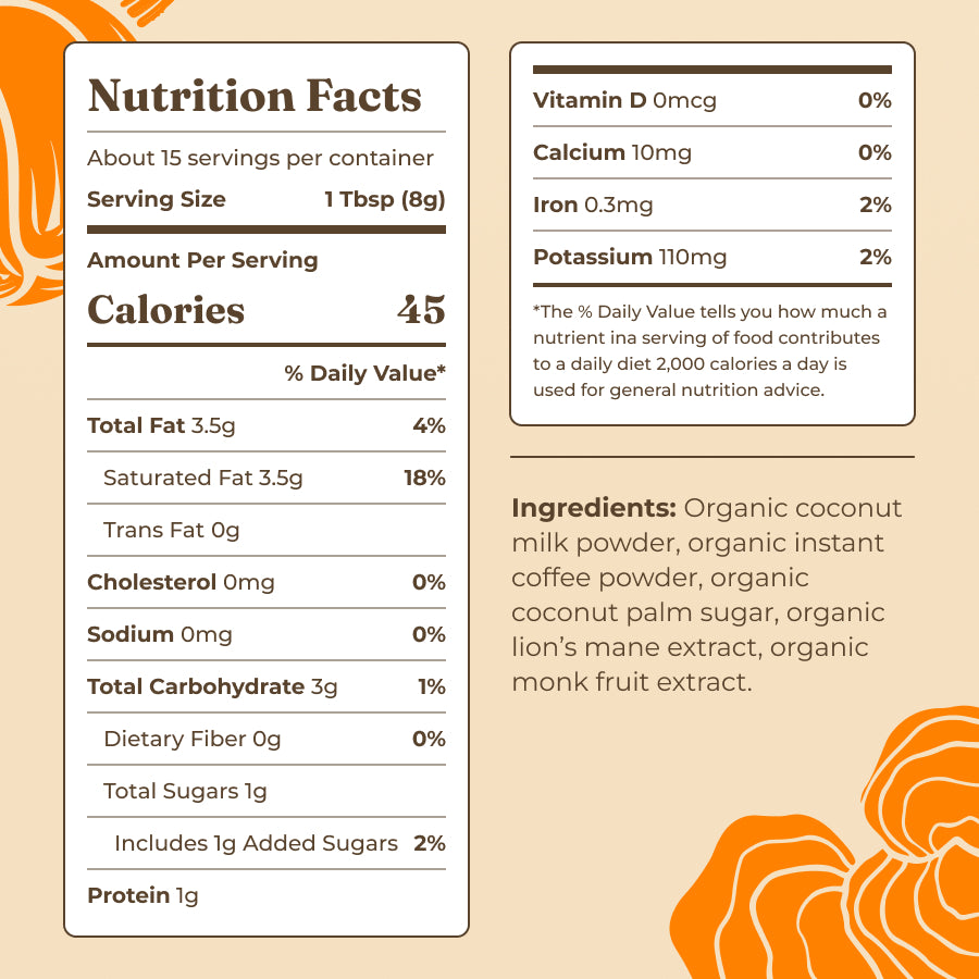 focus-organic-coffee-latte-original-m1 focus-latte-original-ingredients-2026.jpg