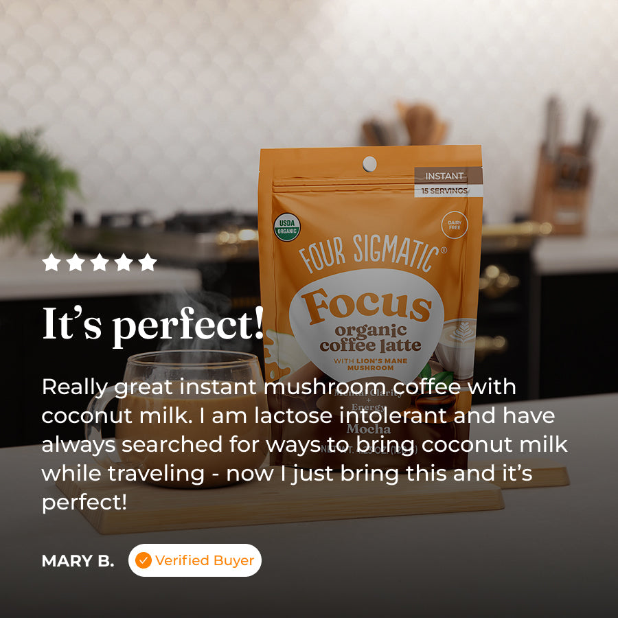 focus-organic-coffee-latte-original-m1 focus-latte-original-review-2026.jpg