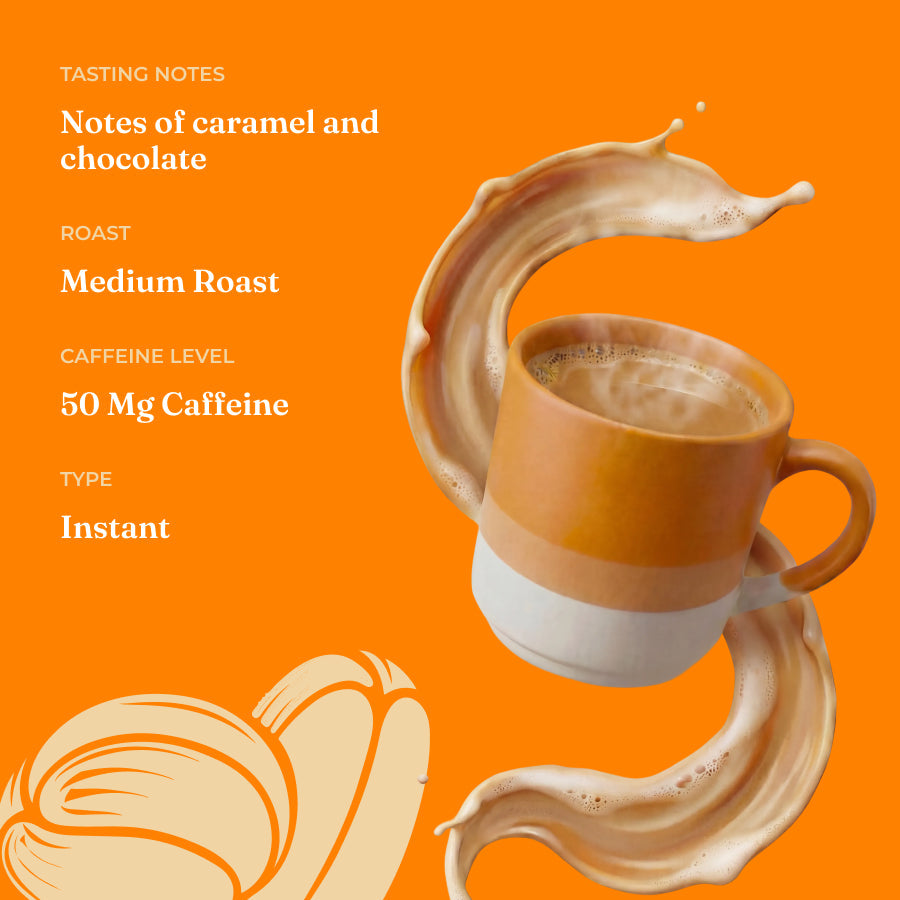 focus-organic-coffee-latte-original-m1 focus-latte-original-taste-2026.jpg