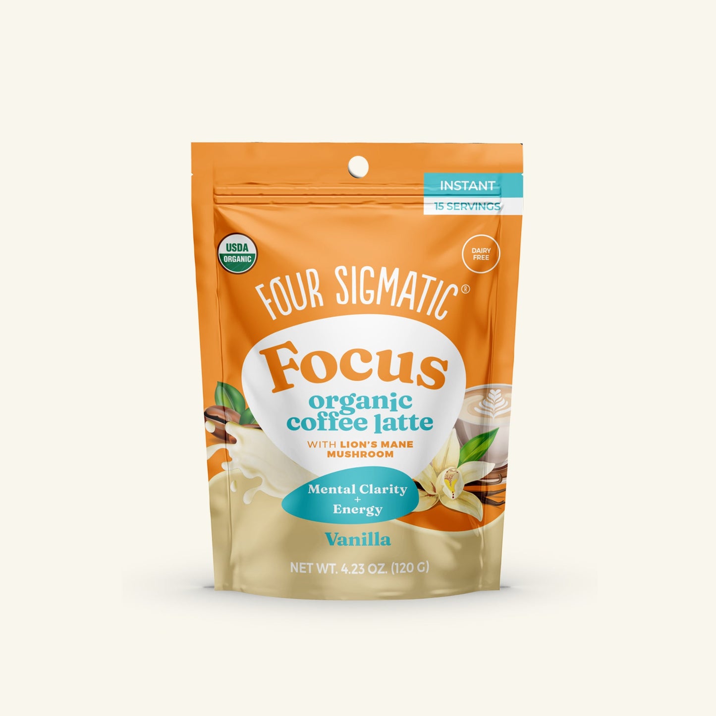 focus-organic-coffee-latte-vanilla-r0 focus-latte-vanilla-1pack_eb73bd5e-37f6-4734-afcf-1034cd7936b1.jpg