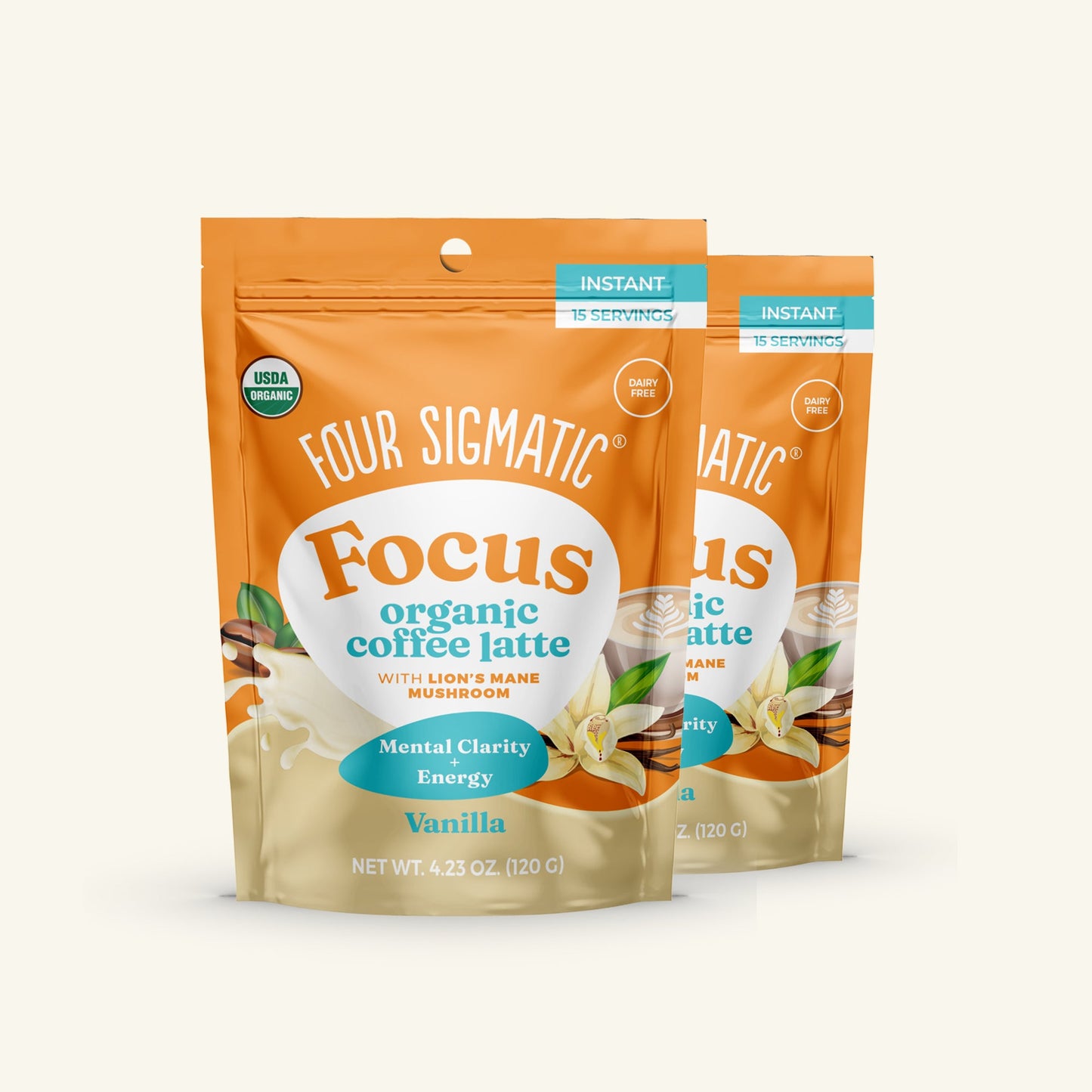 focus-organic-coffee-latte-vanilla-r0 focus-latte-vanilla-2pack_dfebda5c-91d3-44e4-aa88-8f397f83c507.jpg