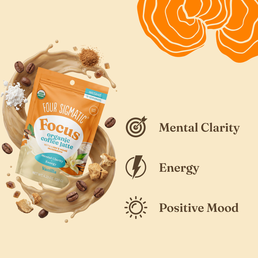 focus-organic-coffee-latte-vanilla-r0 focus-latte-vanilla-benefit.jpg