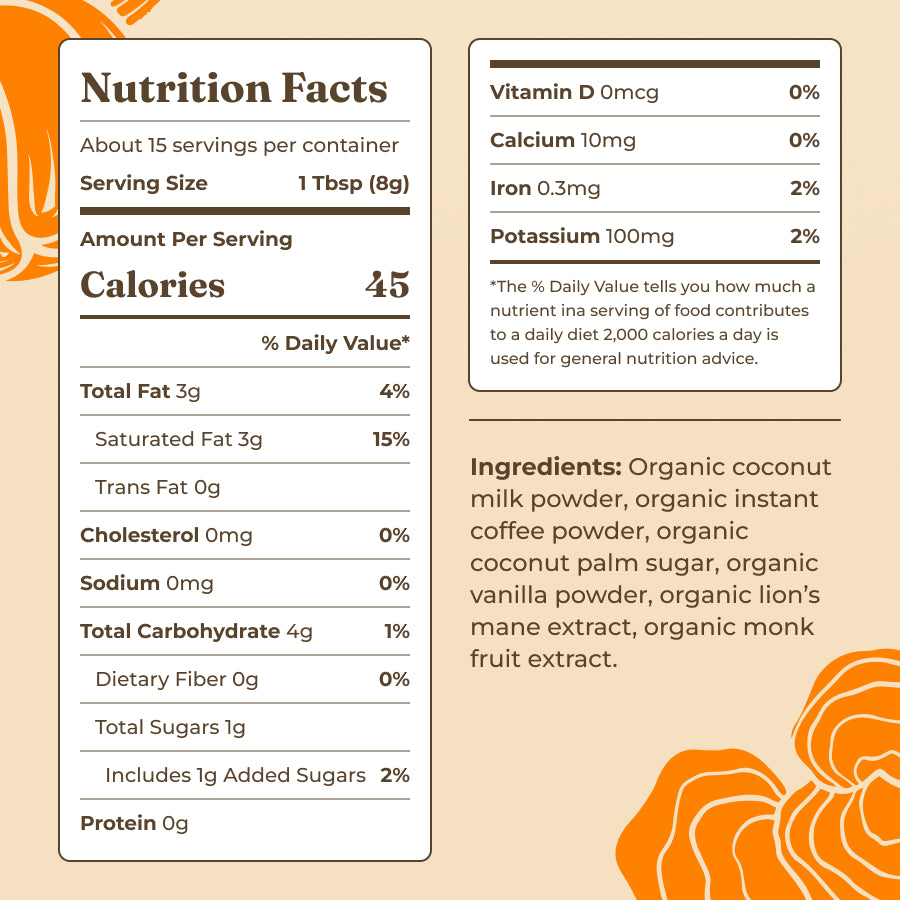 focus-organic-coffee-latte-vanilla-r0 focus-latte-vanilla-ingredient.jpg