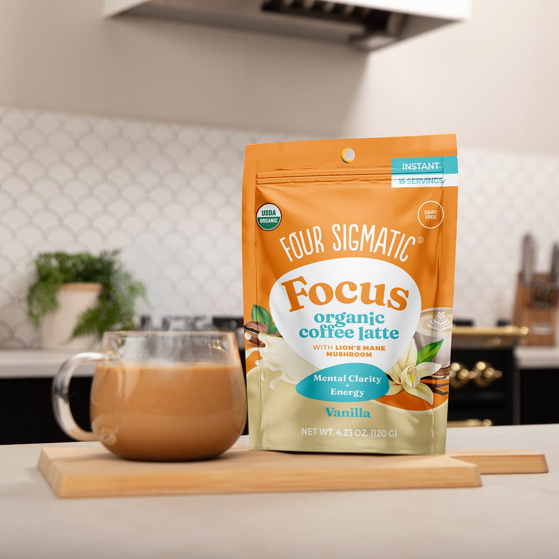 focus-organic-coffee-latte-vanilla-r0 focus-latte-vanilla-lifestyle2.jpg