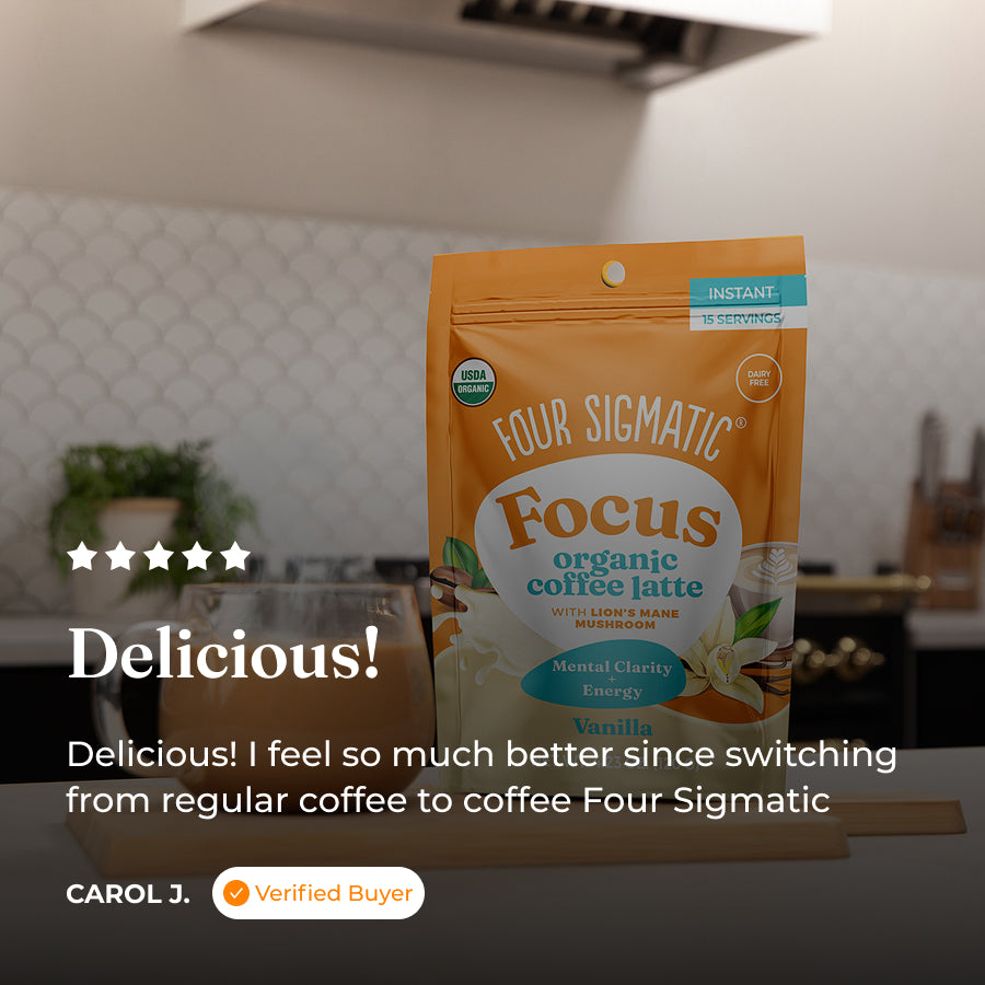 focus-organic-coffee-latte-vanilla-r0 focus-latte-vanilla-review.jpg